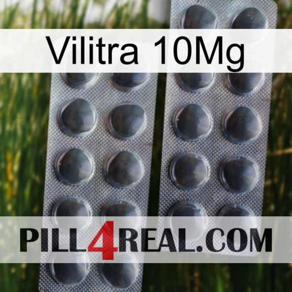 Vilitra 10Mg 31.jpg